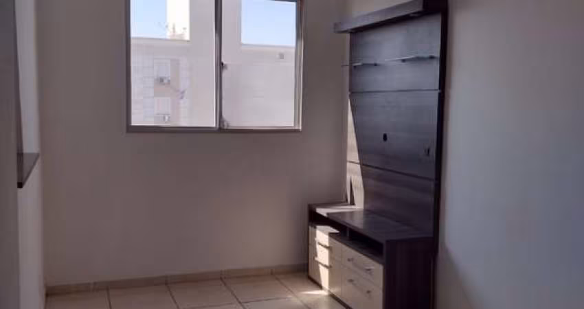 Apartamento - Padrão, para Venda em Ribeirão Preto/SP