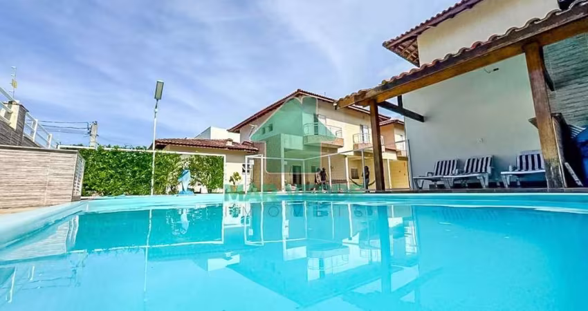 Sobrado em condominio 2 Dormitórios excelente localização