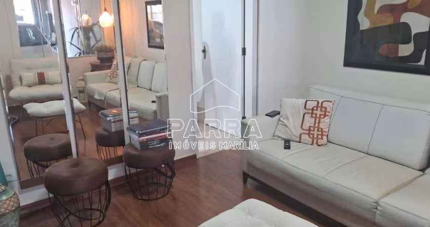 VENDE-SE RESIDÊNCIA NO PROFESSOR JOSÉ AUGUSTO DA SILVA RIBEIRO - MARILIA/SP