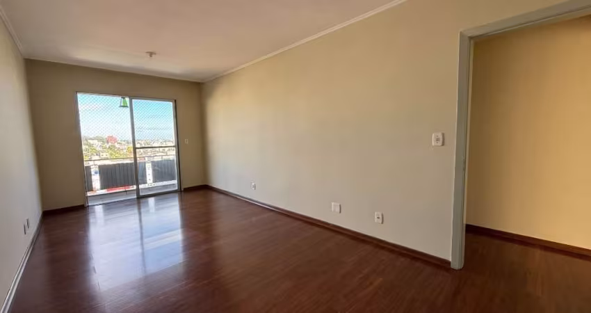 Apartamento com 3 quartos à venda na Rua Garibaldi, 297, Centro, Caxias do Sul