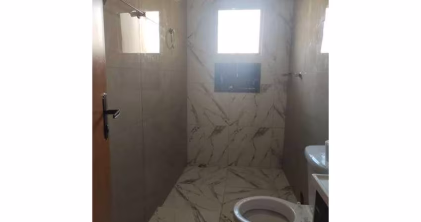 Casa para Venda SÃ£o Benedito em Santa Luzia -MG