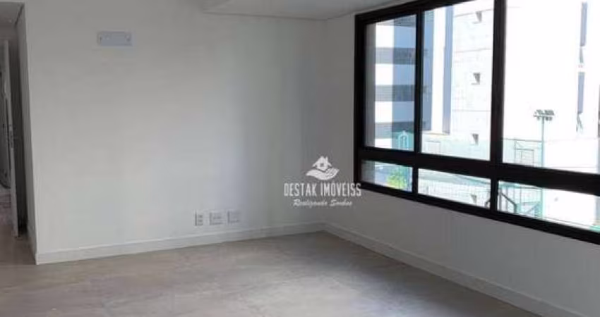 Apartamento com 3 quartos à venda no Bairro Santo Agostinho - Belo Horizonte/MG