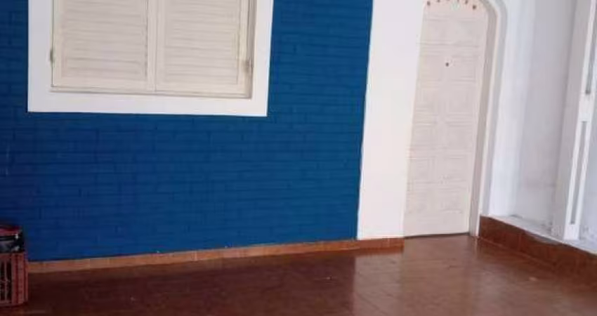 Oportunidade Imperdível! Casa à Venda na Vila Marchi - São Bernardo do Campo