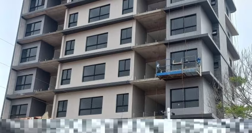 Um Excelente apartamento para vender no Bessa 2 quartos 1 suite