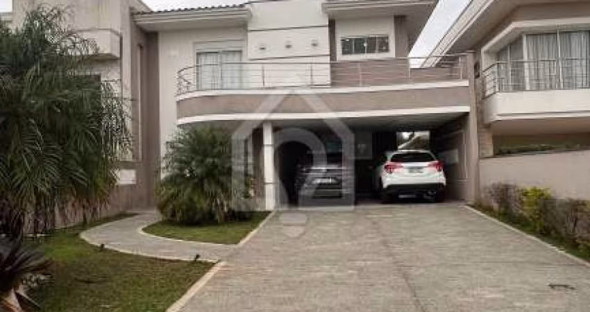 CASA À VENDA EM UVARANAS - CONDOMÍNIO VIDA SADIA