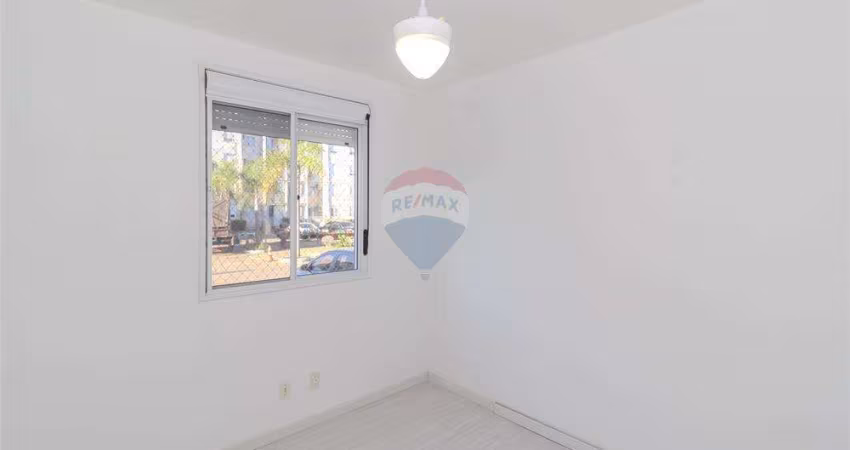 Apartamento de 3 dormitórios com 1 suíte em excelente região de Porto Alegre.