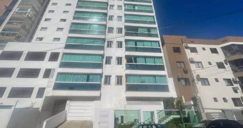 Apartamento para aluguel, 3 quartos, 1 suíte, 1 vagas, Jardim Itália - Chapecó/SC