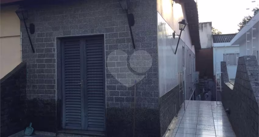 Casa Parque Jabaquara