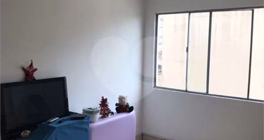 Apartamento-São Paulo-JARDIM SÃO PAULO(ZONA NORTE) | Ref.: REO540514
