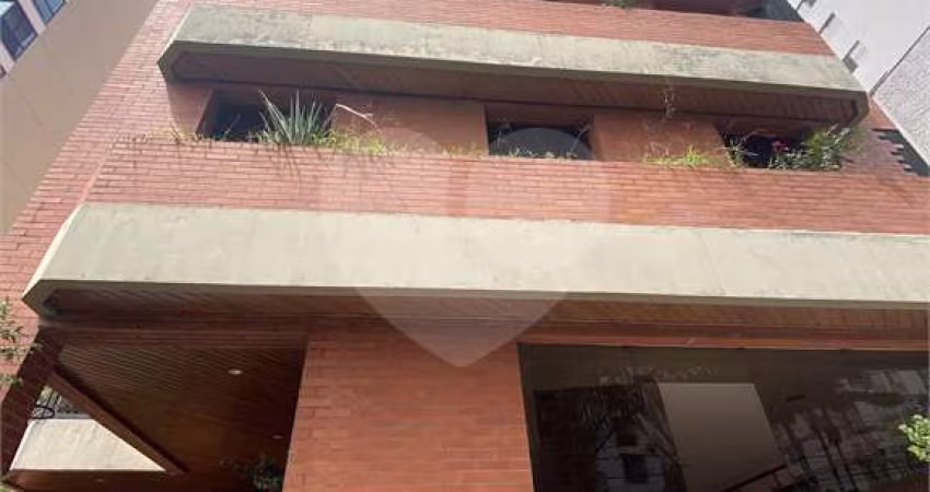 Apartamento para venda