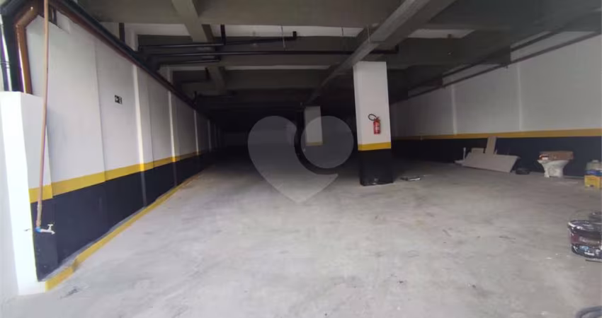 Apartamentos  com 2 dormitórios no bairro do Tucuruvi