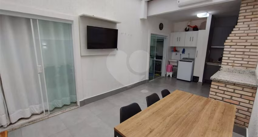 lindo sobrado novo de 3 dts no horto florestal