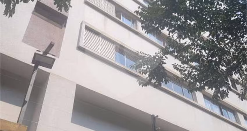 COBERTURA COM VISTA PARA O CAMPO DE MARTE - NA BRAZ LEME