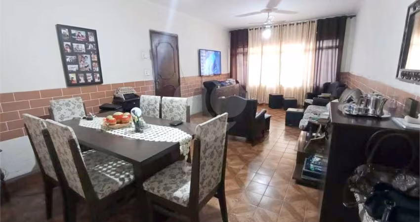 Casa-São Paulo-VILA MARIA | Ref.: REO529760