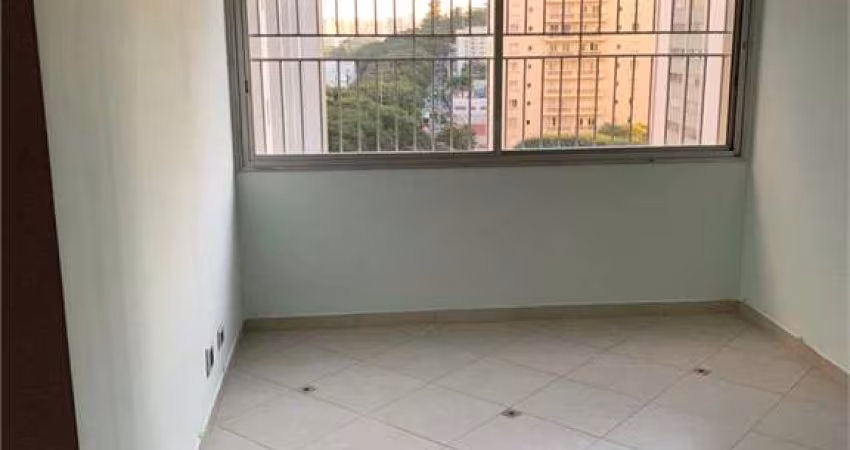 Apartamento na Braz Leme com 3 dormitórios , 90M² 2 vagas