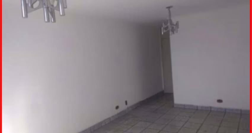 Apartamento-São Paulo-SANTANA | Ref.: REO985426