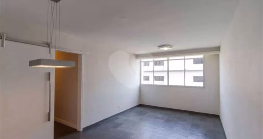 Apartamento à Venda – 90 m² | 3 Dormitórios | 1 Vaga | Próximo à Estação Santo Amaro