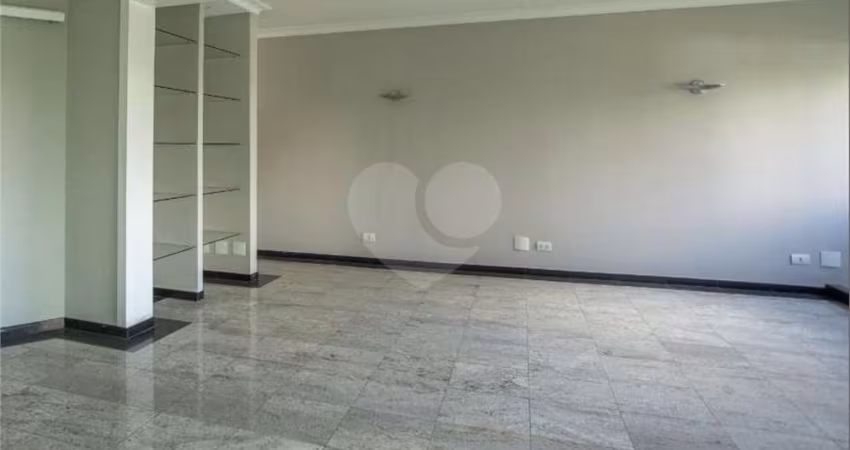 Excelente apartamento 170 metros, Alto de Santana, 3 dormitórios, sendo 1 suíte, armários planejados