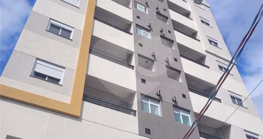 Apartamento-São Paulo-PARADA INGLESA | Ref.: REO1004269