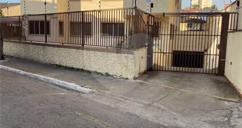 Apartamento em localização privilegiada  8 Minutos do Metrô Parada Inglesa – Melhor Valor do Prédio!