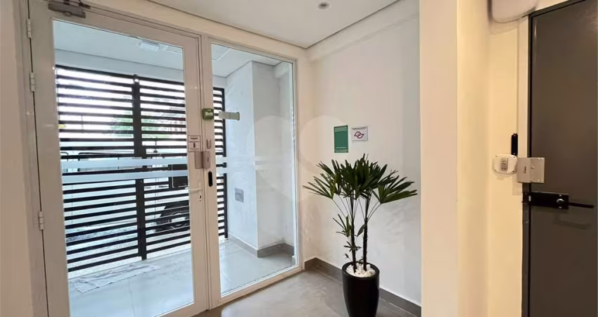 Apartamento Bem Localizado à Venda