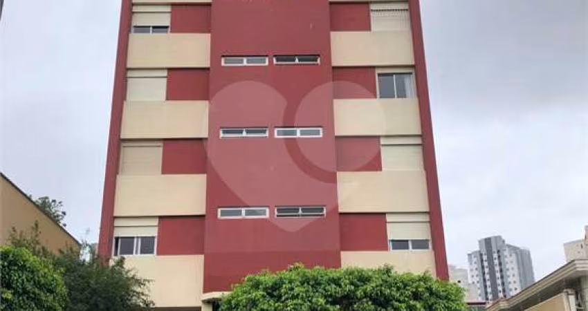 Apartamento-São Paulo-SANTANA | Ref.: REO1039597