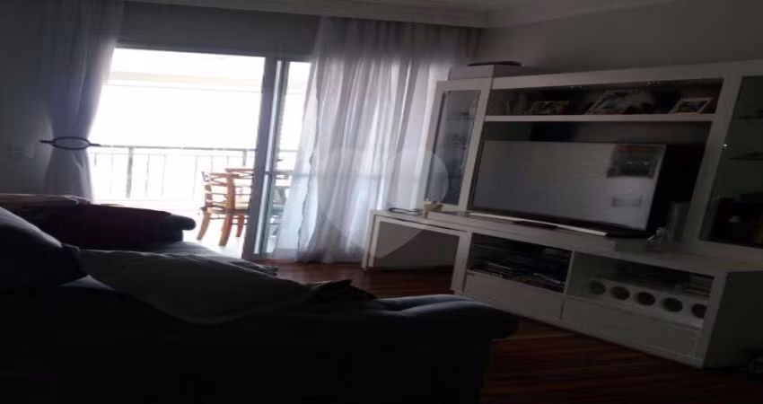 APARTAMENTO – 3 DORMS - 1 SUITE –  2 VAGAS - PARA VENDA NA VILA ROMANA