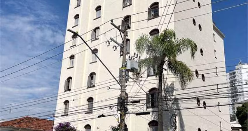 Apartamento 78 Metros, 3 Dormitórios, 1 Vaga. 1 Suíte Jardim São Paulo