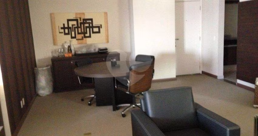 SALA COMERCIAL A VENDA NO CORAÇÃO DE SANTANA - 77,77 M2 DE ÁREA E 2 VAGAS DE GARAGEM