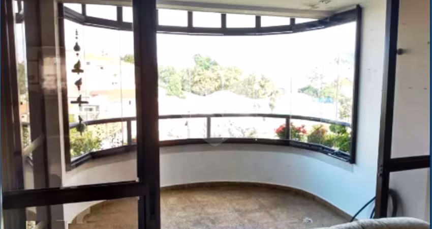 Jardim São Paulo apartamento à venda com 186 m² 3 quartos 1 suíte 3 vagas livres próximo ao Metrô!!