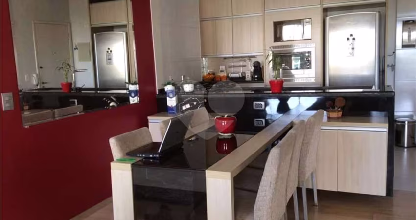 Apartamento-São Paulo-JARDIM GUEDALA | Ref.: REO773968