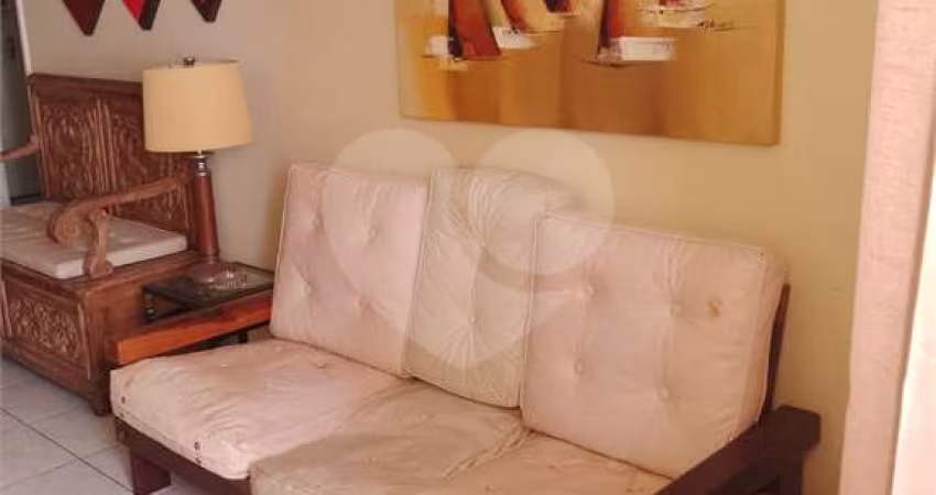 Apartamento na Enseada - 80m2 - 2dorm - 1vg