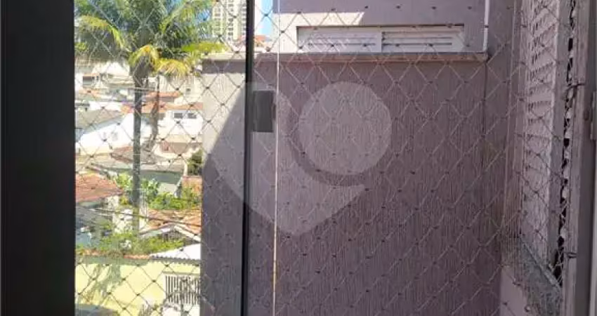 Excelente apartamento 1 dormitório