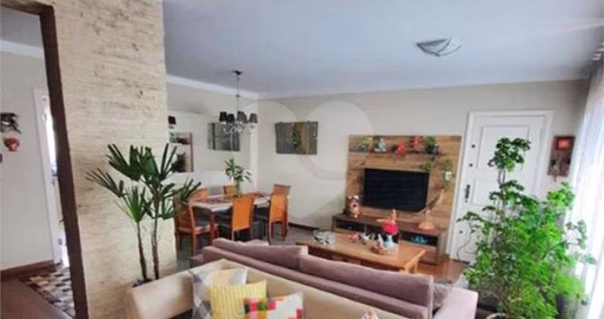 Apartamento para venda no  alto de Santana