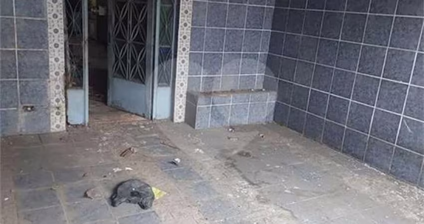 Ótima Oportunidade! Terreno à Venda