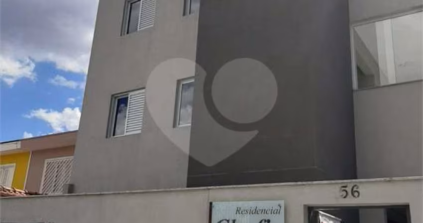 condominio residencial chafic