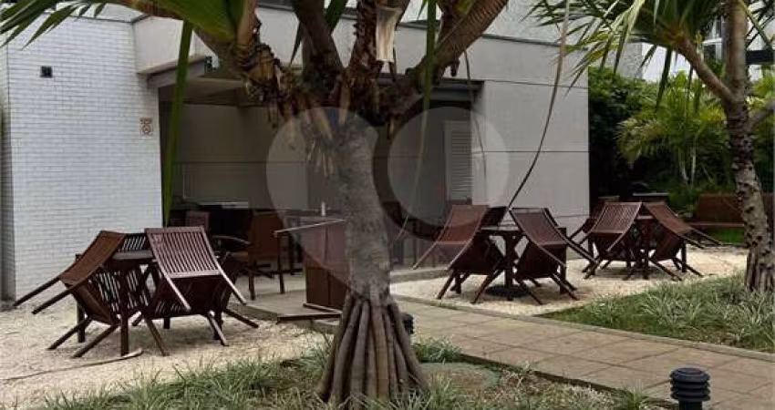 Apartamento para venda