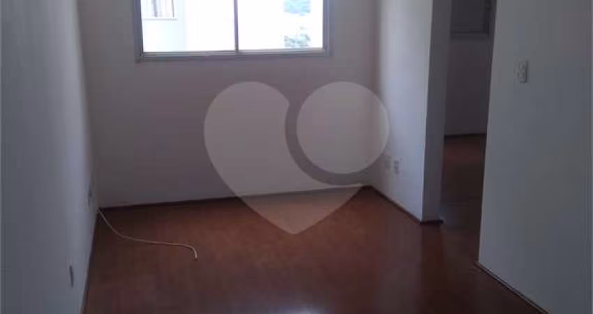 Apartamento na lapa 2 dormitórios