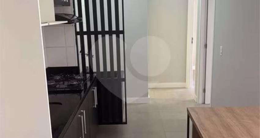 Apartamento á Venda 40m²  - Freguesia do O  2 quartos , 1 banheiro, 1 vaga