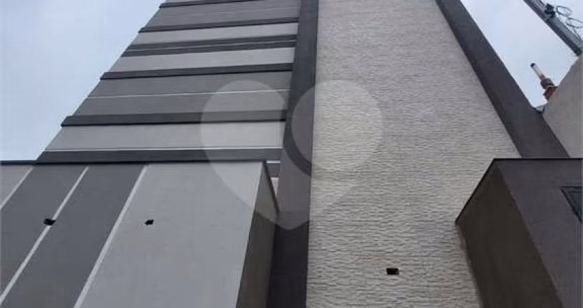 apartamento tipo studio com 1 dormitório na vila pauliceia. Jardim São Paulo