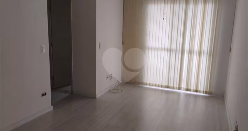 Apartamento-São Paulo-VILA GUILHERME | Ref.: REO1068779