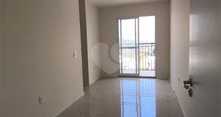 Apartamento 3 dormitórios, Suíte. Vila Guilherme