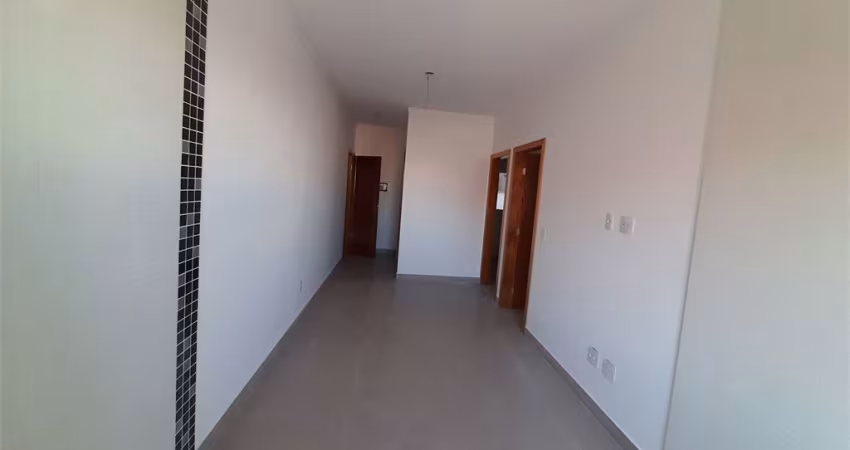 Casa de condomínio a venda na Parada inglesa, com 1 , 2 ou 3