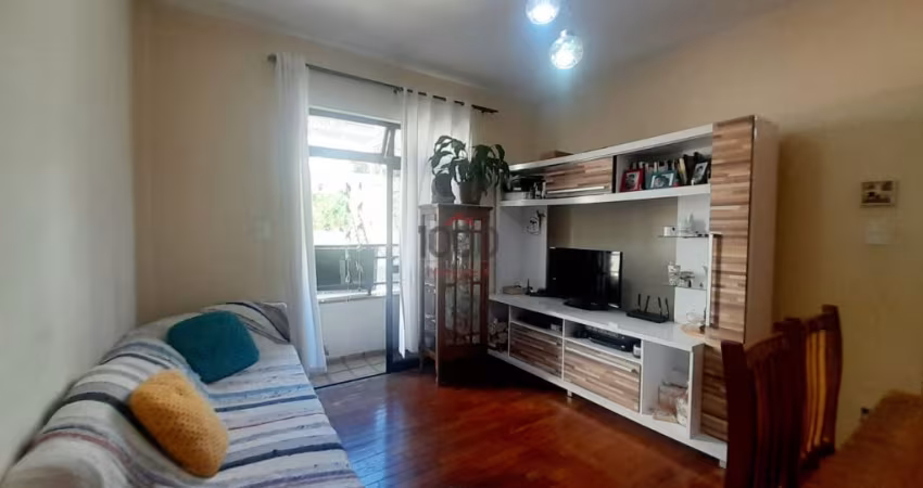 Apartamento 2 Quartos - São Mateus
