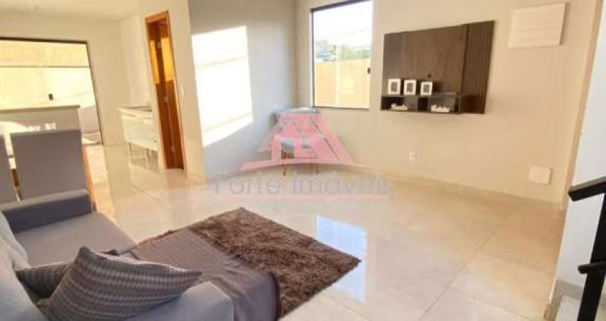 Casa à venda, 2 quartos, 2 suítes, 1 vaga, Cosmos - Rio de Janeiro/RJ