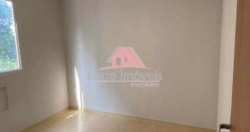 Residencial Santiago I