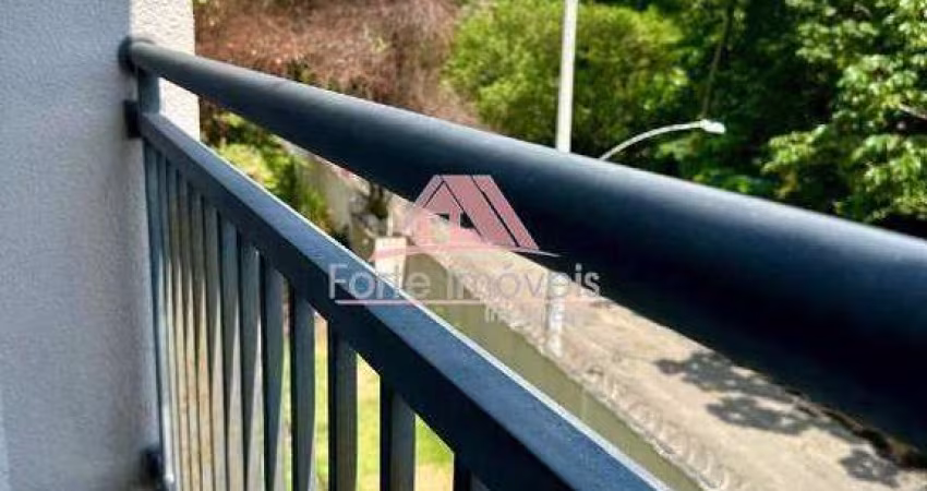 Apartamento à venda, 2 quartos, Anil - Rio de Janeiro/RJ