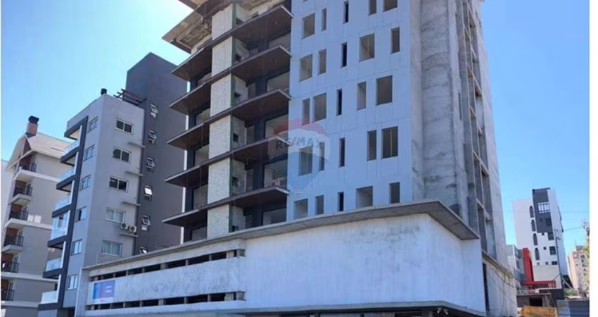 RETA FINAL DE OBRA –APARTAMENTO DE 03 DORMITORIOS NO RESIDENCIAL TOKYO TOWER!