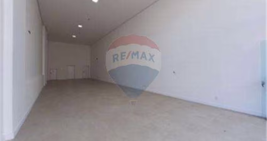 ED. PREMIUM CENTER - SALA COMERCIAL TÉRREA