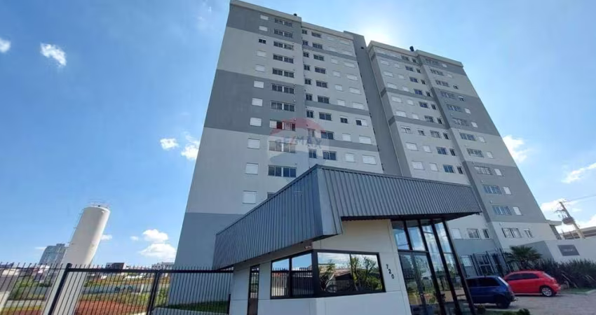 Edifício Dreams